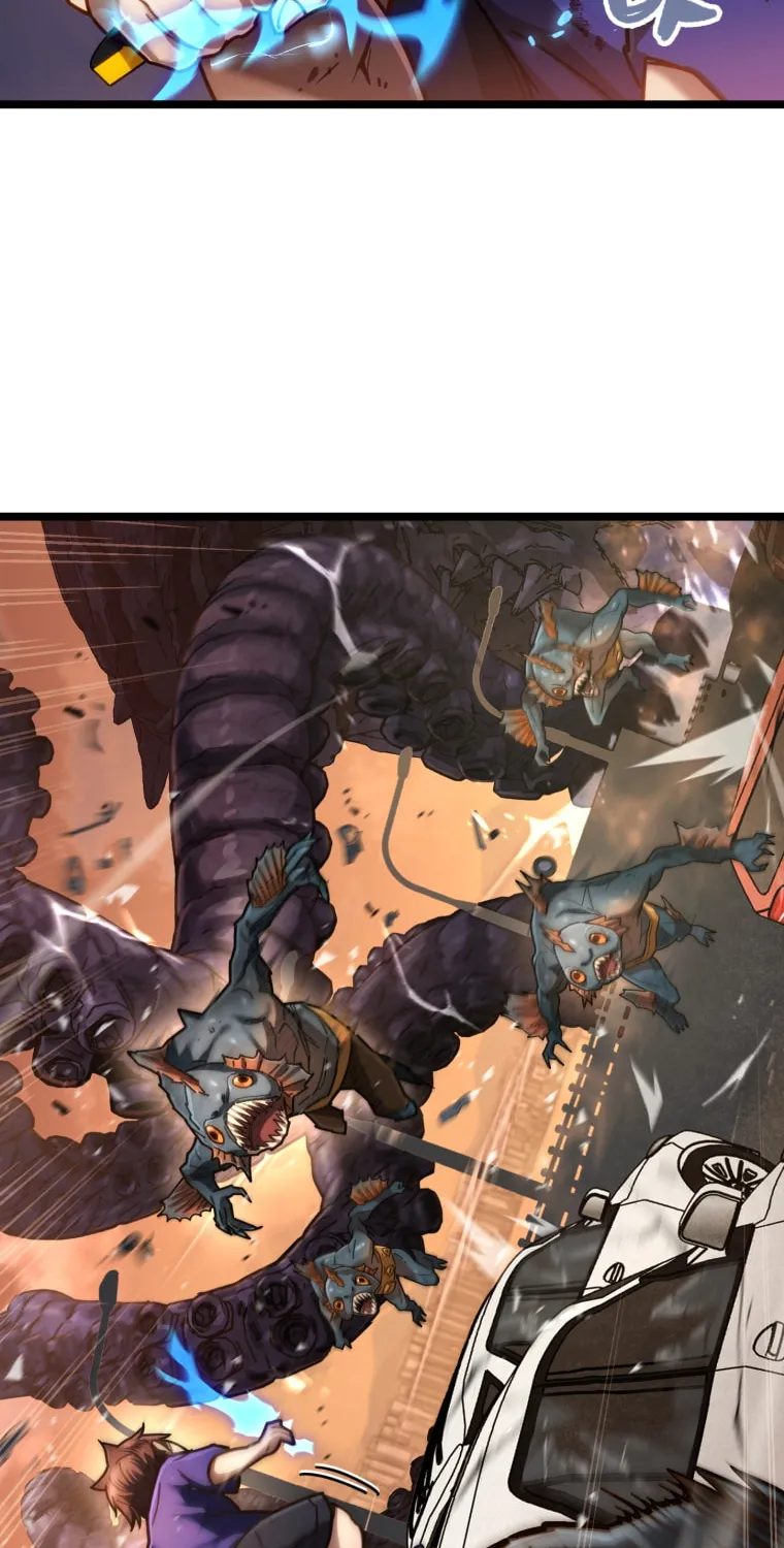 Read Re:Life Player chapter 7 image 44 on Lezhin