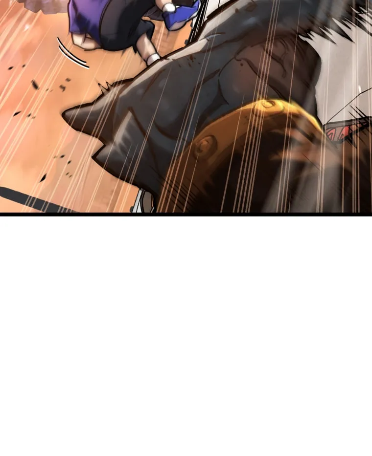 Read Re:Life Player chapter 7 image 45 on Lezhin