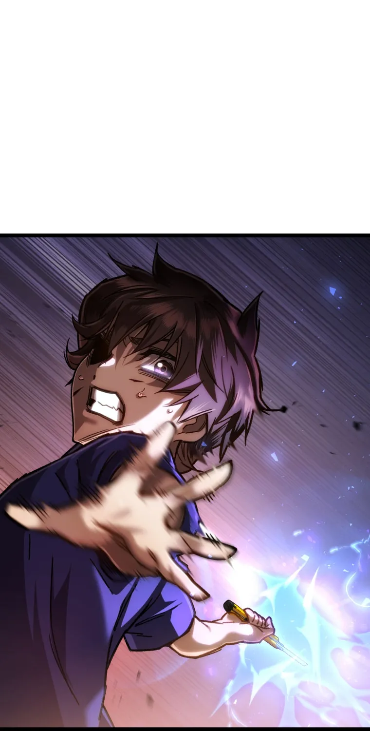 Read Re:Life Player chapter 7 image 46 on Lezhin