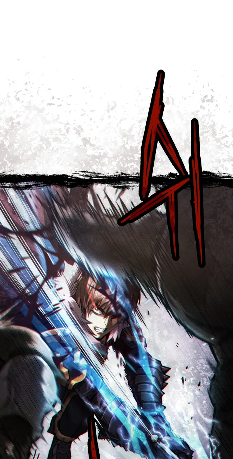 Read Re:Life Player chapter 7 image 47 on Lezhin