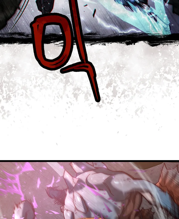 Read Re:Life Player chapter 7 image 48 on Lezhin