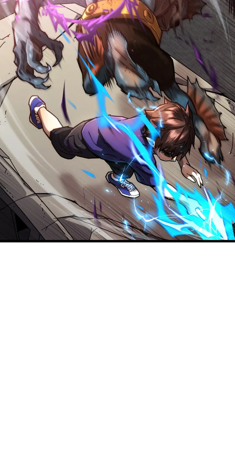 Read Re:Life Player chapter 7 image 49 on Lezhin