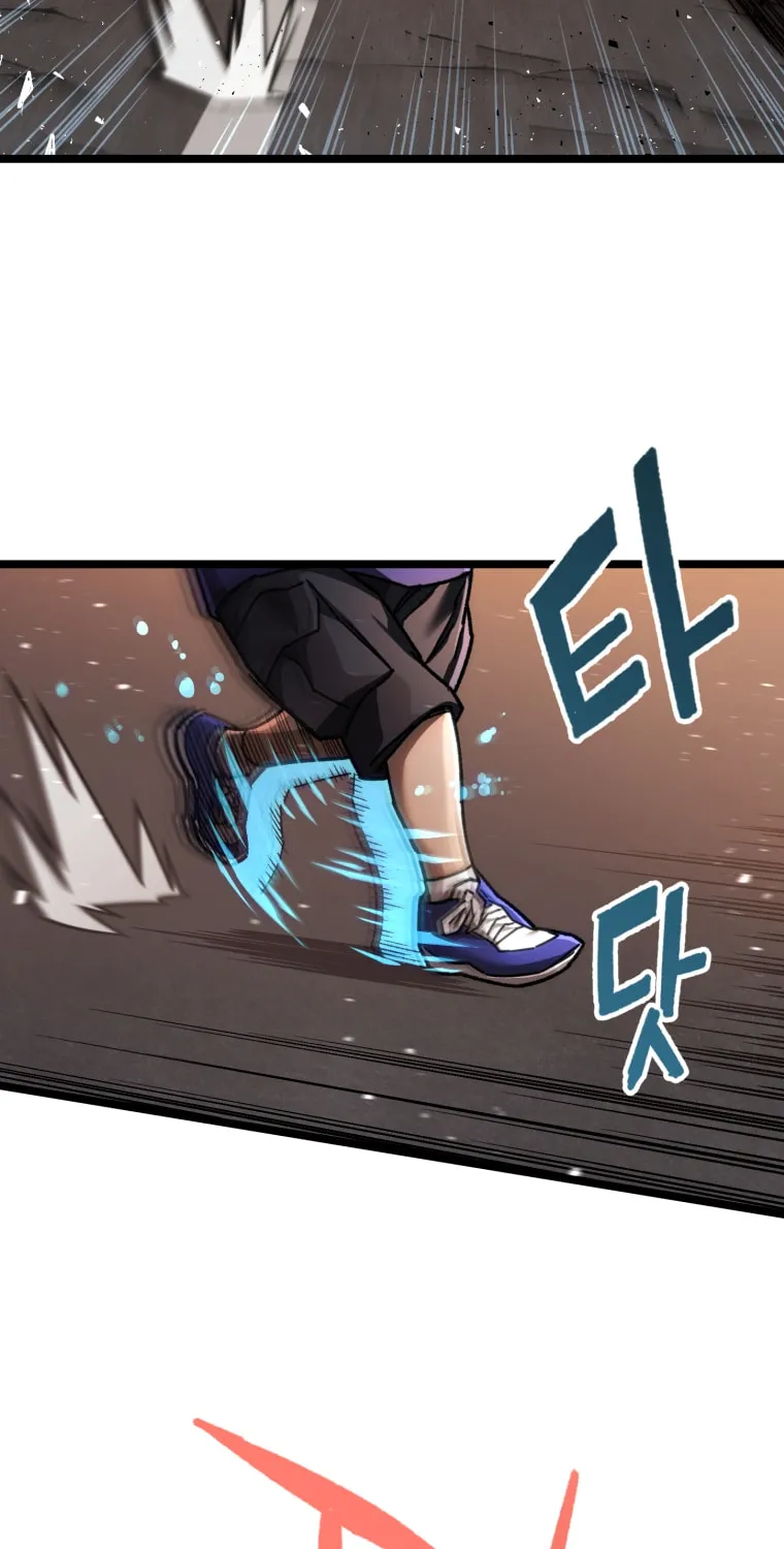 Read Re:Life Player chapter 7 image 5 on Lezhin