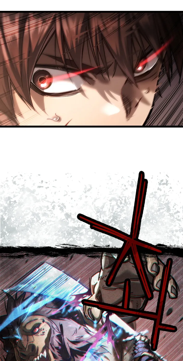 Read Re:Life Player chapter 7 image 50 on Lezhin