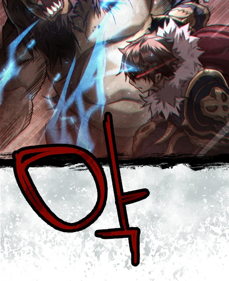 Read Re:Life Player chapter 7 image 51 on Lezhin