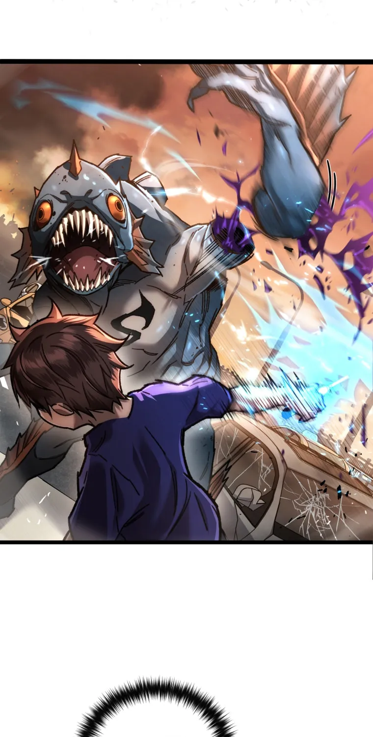 Read Re:Life Player chapter 7 image 52 on Lezhin