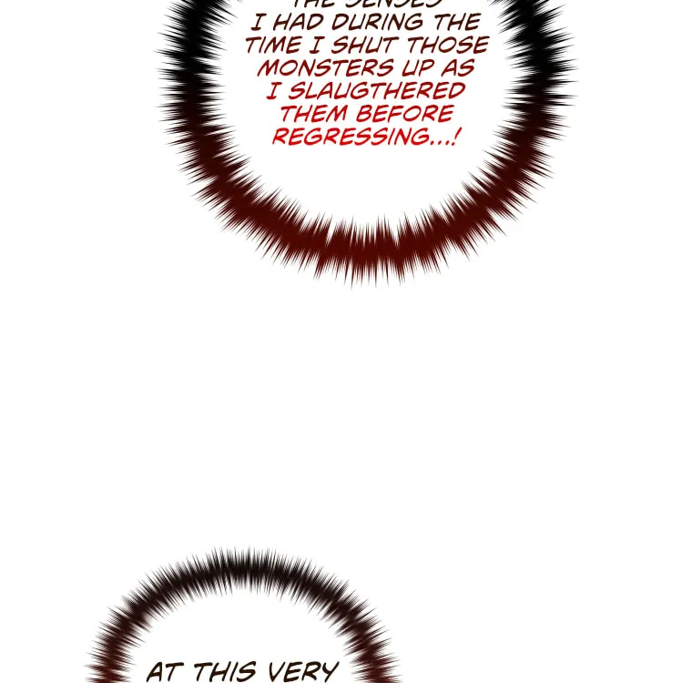 Read Re:Life Player chapter 7 image 54 on Lezhin