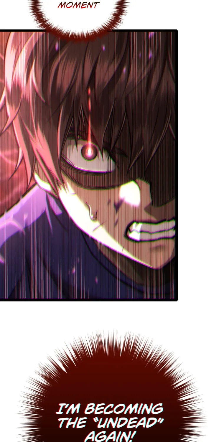 Read Re:Life Player chapter 7 image 55 on Lezhin