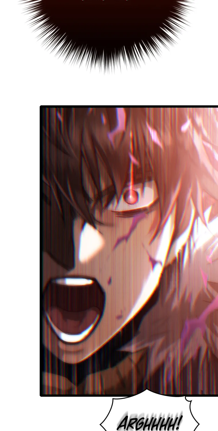 Read Re:Life Player chapter 7 image 56 on Lezhin