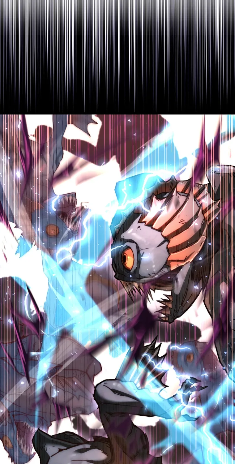 Read Re:Life Player chapter 7 image 58 on Lezhin