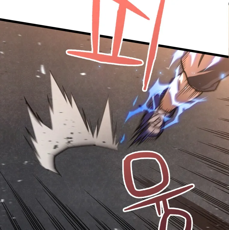 Read Re:Life Player chapter 7 image 6 on Lezhin