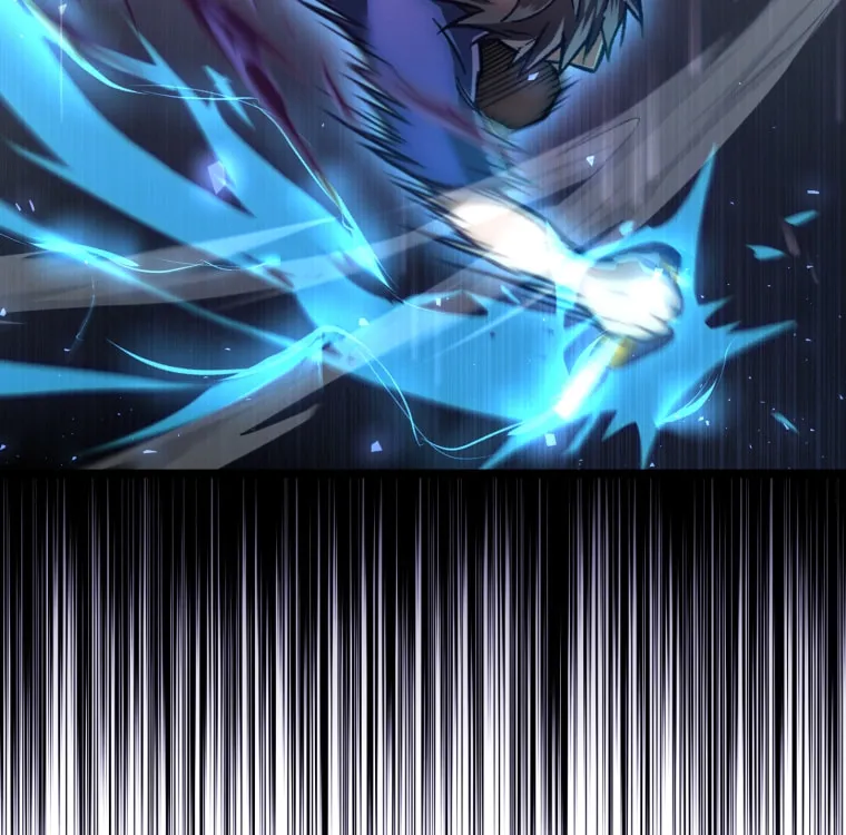 Read Re:Life Player chapter 7 image 60 on Lezhin