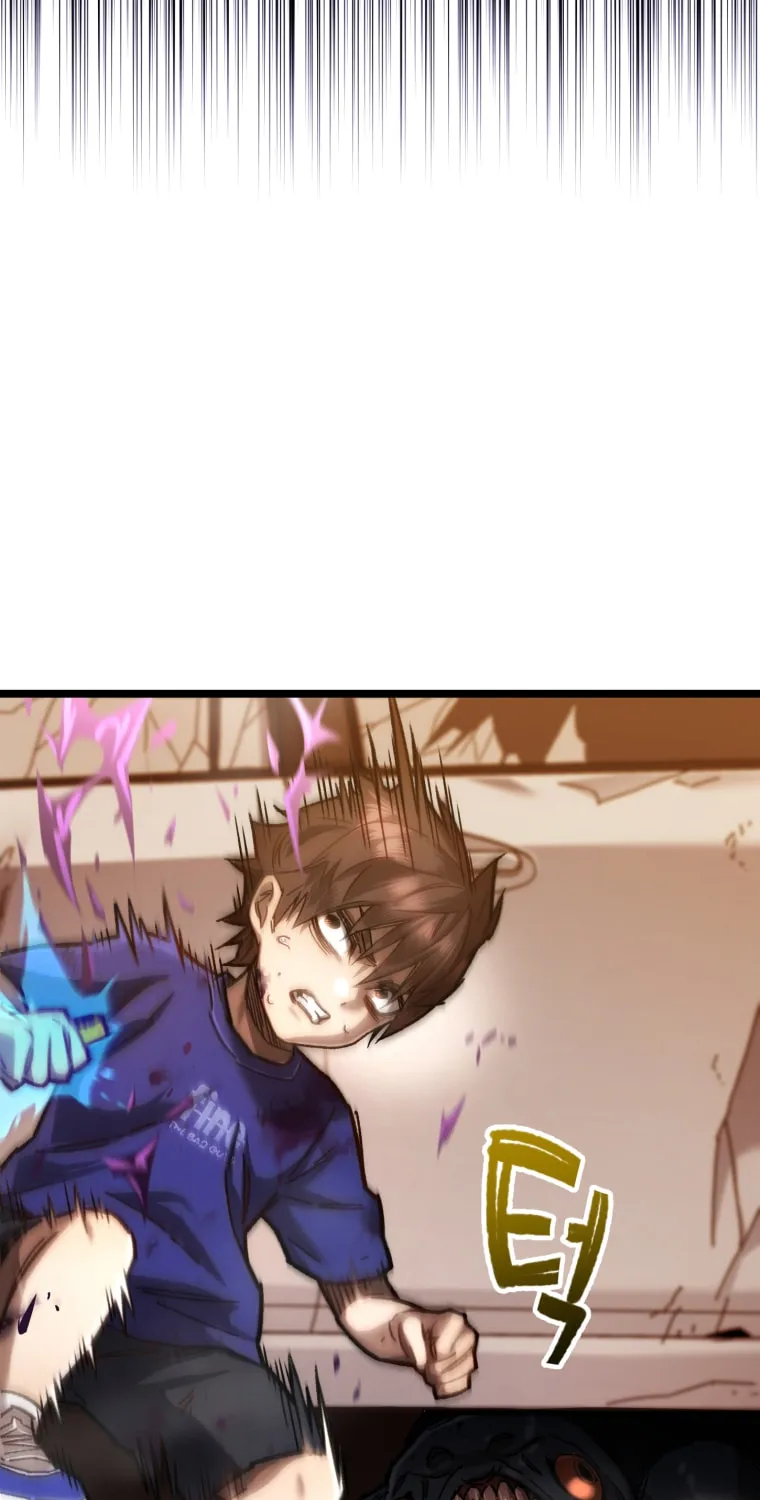 Read Re:Life Player chapter 7 image 61 on Lezhin