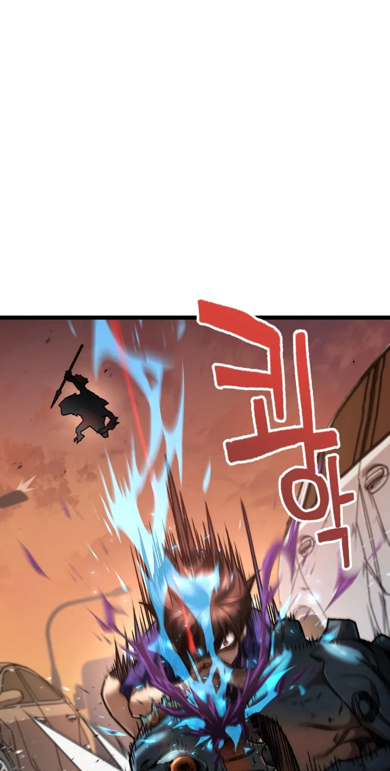 Read Re:Life Player chapter 7 image 64 on Lezhin