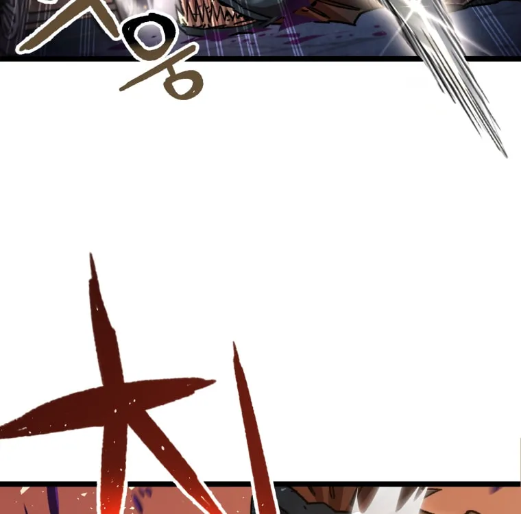 Read Re:Life Player chapter 7 image 66 on Lezhin