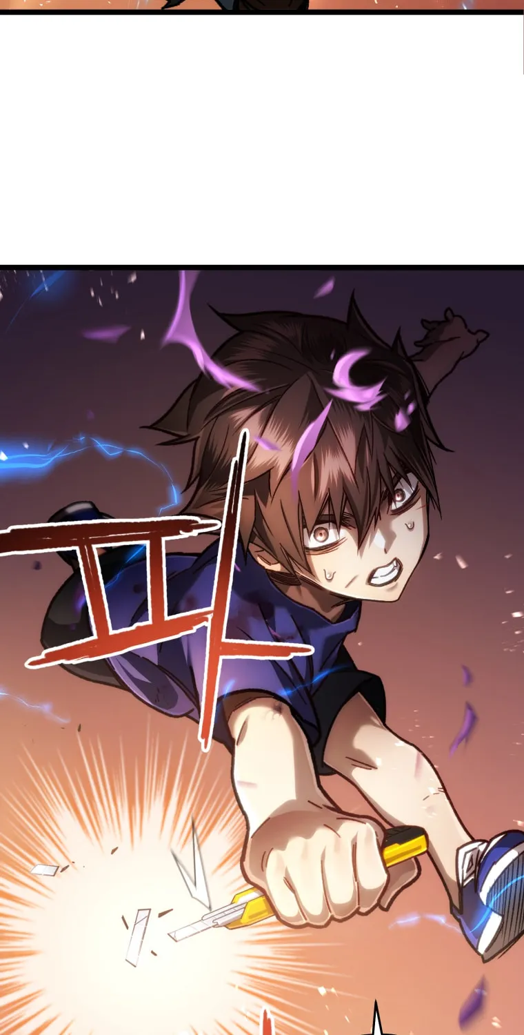 Read Re:Life Player chapter 7 image 68 on Lezhin