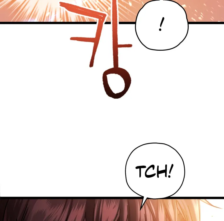 Read Re:Life Player chapter 7 image 69 on Lezhin