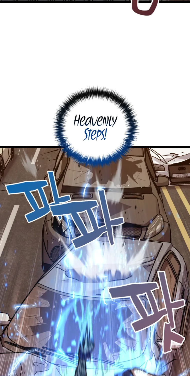 Read Re:Life Player chapter 7 image 7 on Lezhin