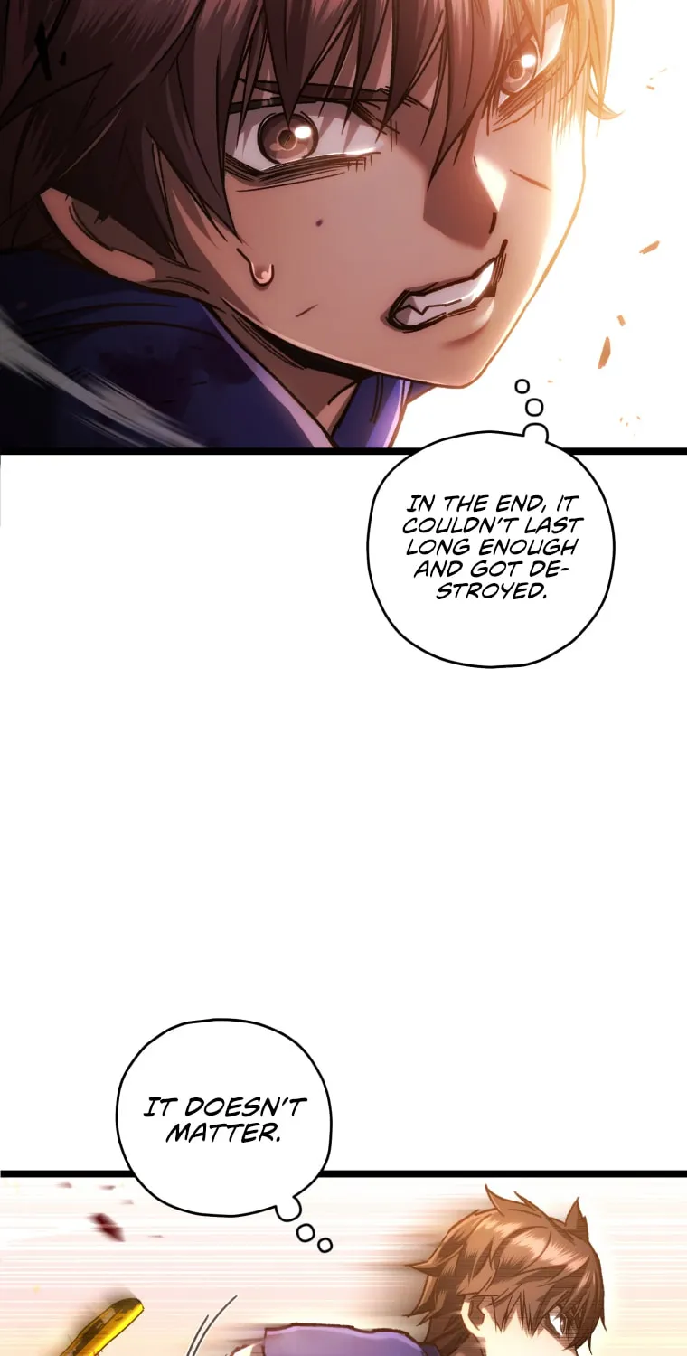 Read Re:Life Player chapter 7 image 70 on Lezhin