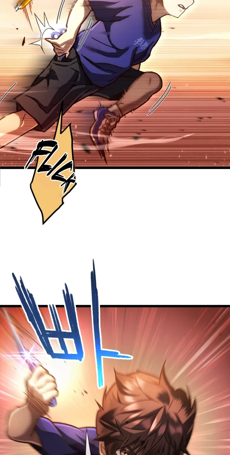 Read Re:Life Player chapter 7 image 71 on Lezhin