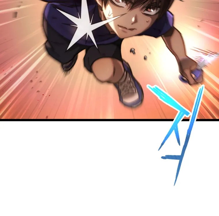 Read Re:Life Player chapter 7 image 72 on Lezhin