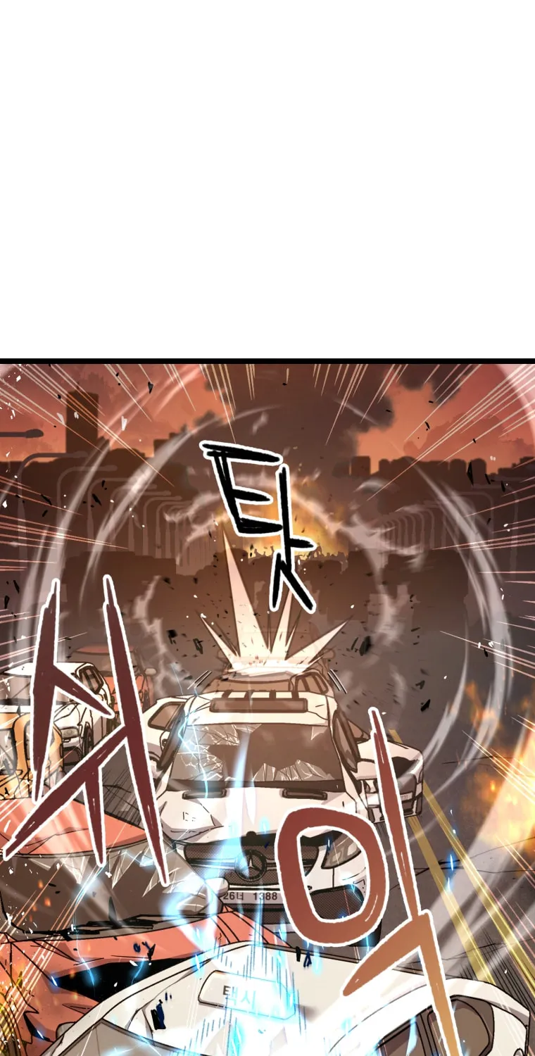 Read Re:Life Player chapter 7 image 73 on Lezhin