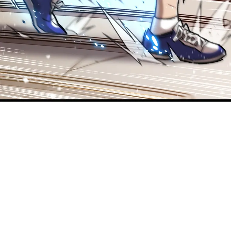 Read Re:Life Player chapter 7 image 75 on Lezhin