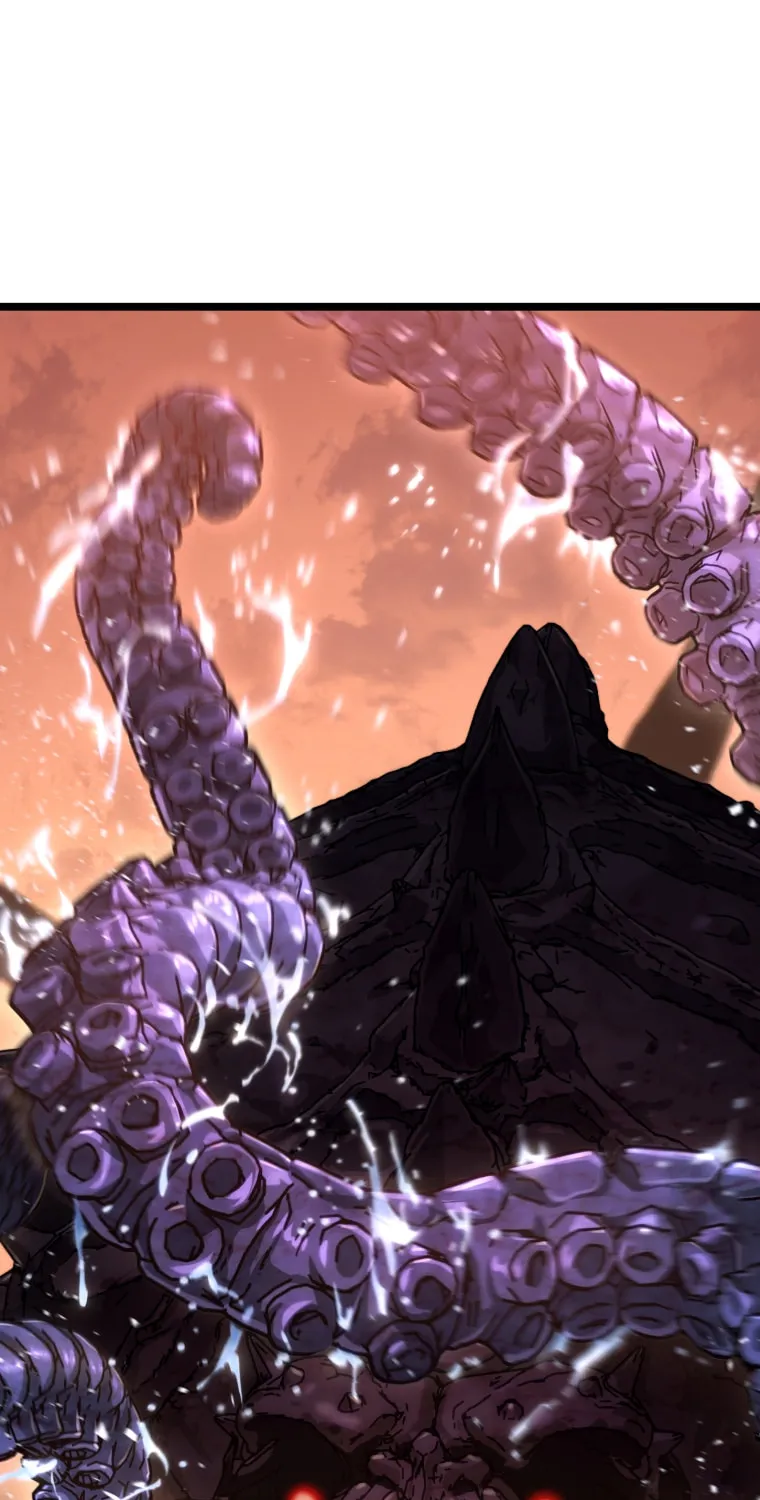 Read Re:Life Player chapter 7 image 76 on Lezhin