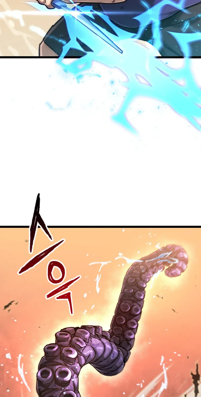 Read Re:Life Player chapter 7 image 79 on Lezhin
