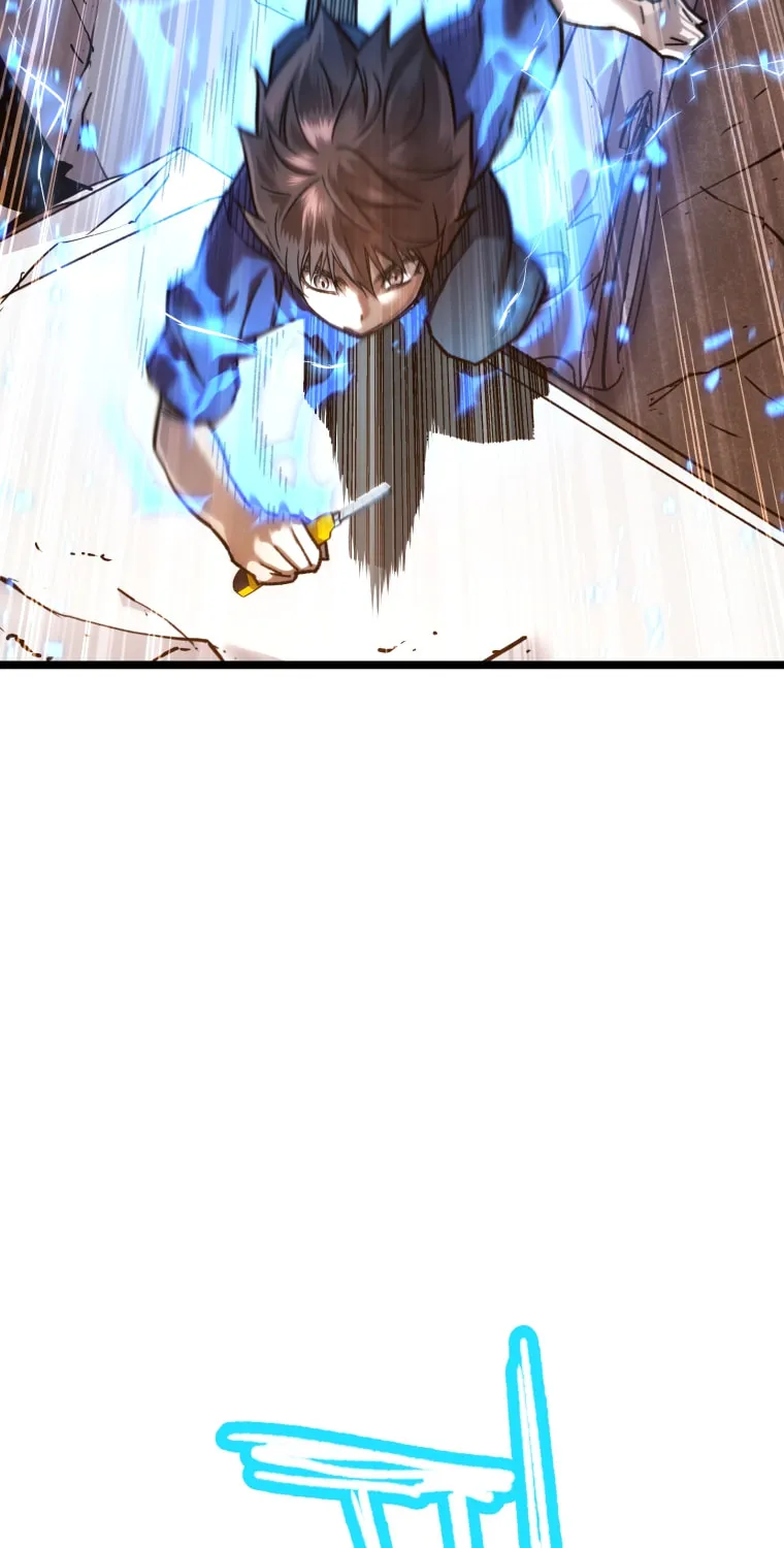 Read Re:Life Player chapter 7 image 8 on Lezhin