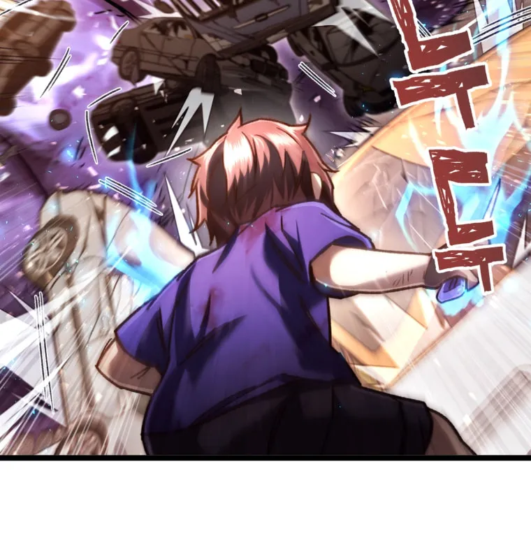 Read Re:Life Player chapter 7 image 81 on Lezhin