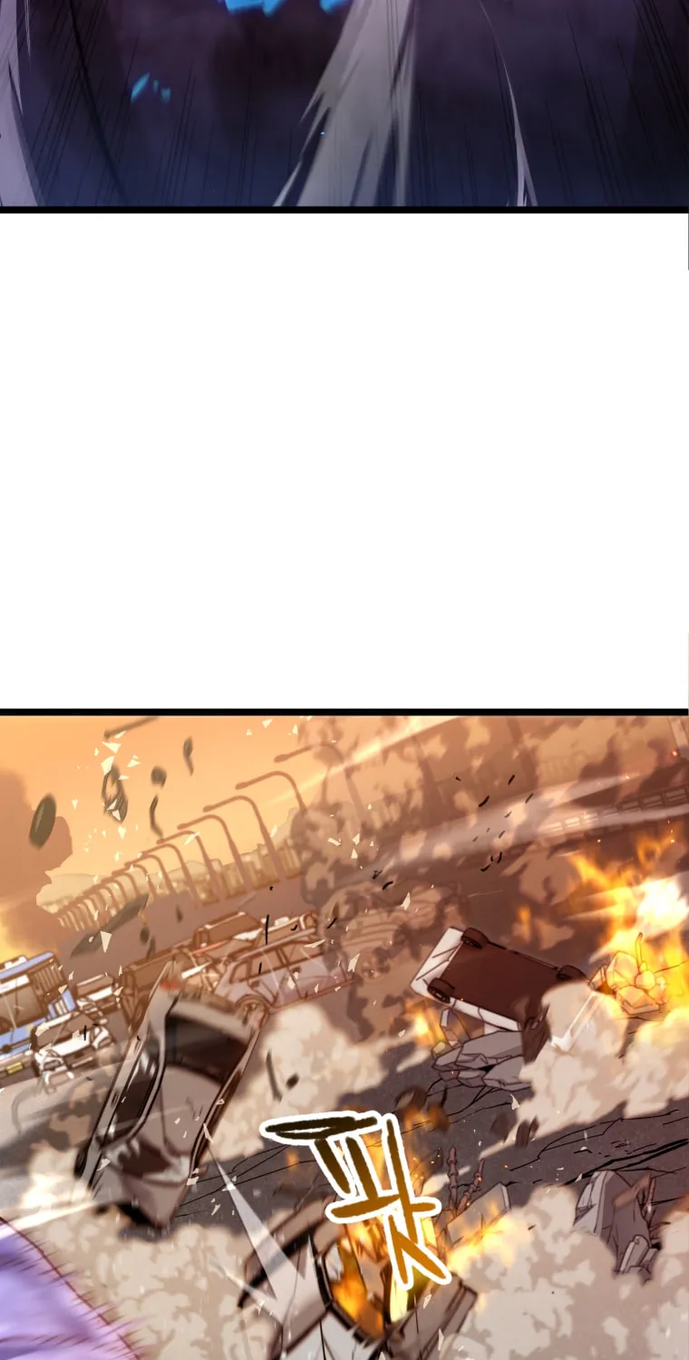 Read Re:Life Player chapter 7 image 83 on Lezhin