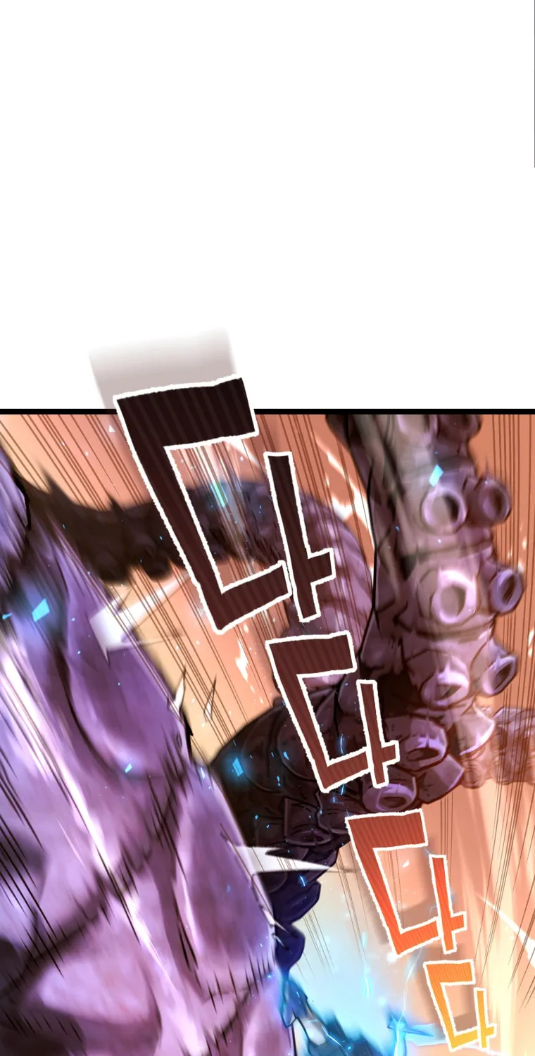 Read Re:Life Player chapter 7 image 85 on Lezhin