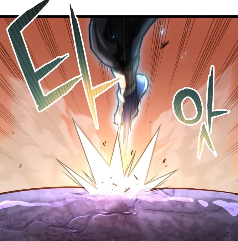 Read Re:Life Player chapter 7 image 87 on Lezhin