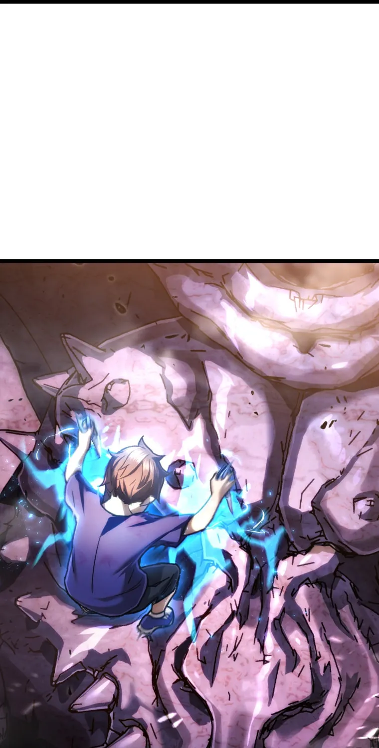 Read Re:Life Player chapter 7 image 88 on Lezhin