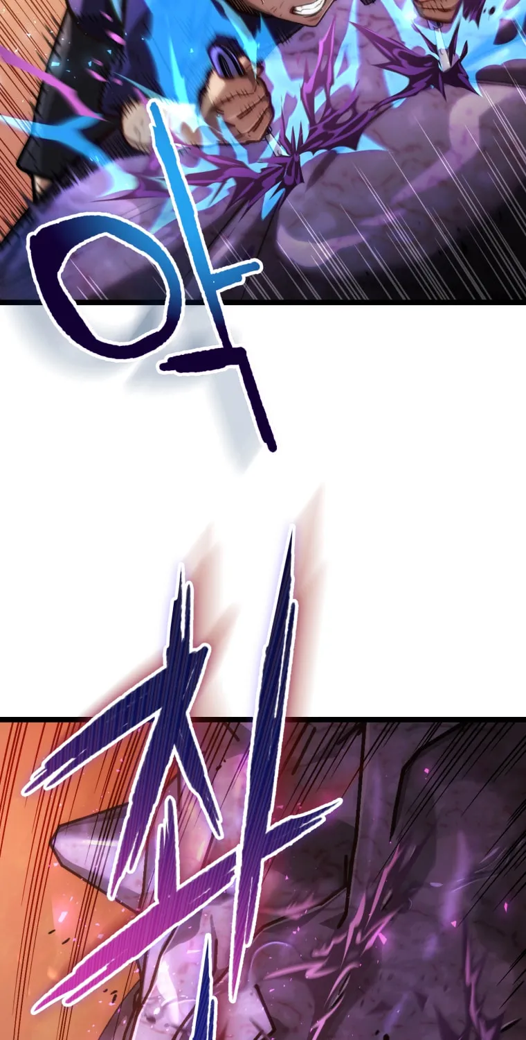 Read Re:Life Player chapter 7 image 91 on Lezhin
