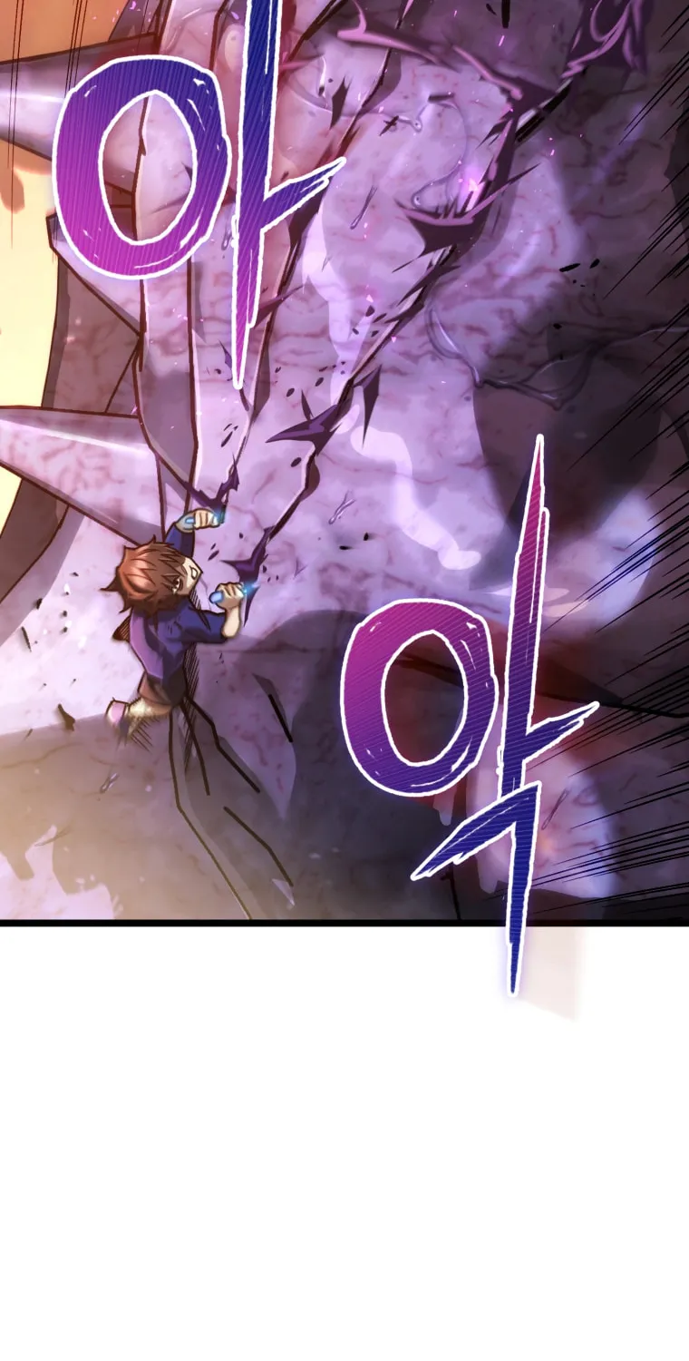 Read Re:Life Player chapter 7 image 92 on Lezhin