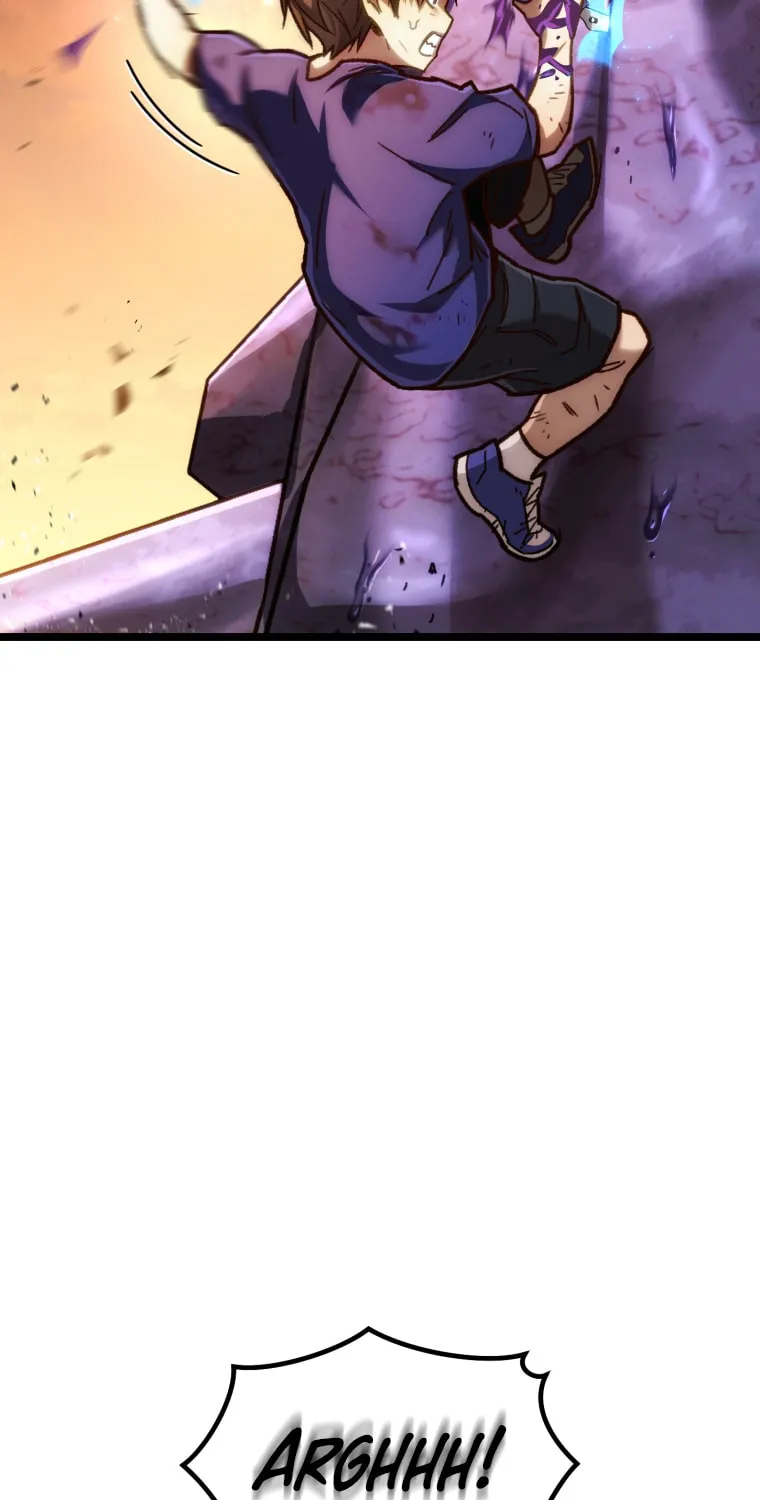 Read Re:Life Player chapter 7 image 94 on Lezhin