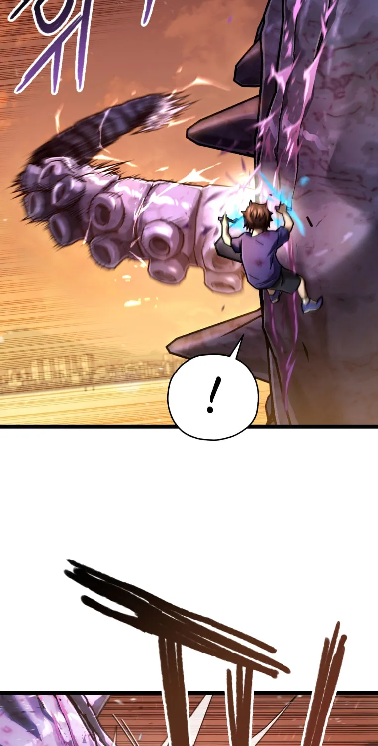 Read Re:Life Player chapter 7 image 97 on Lezhin