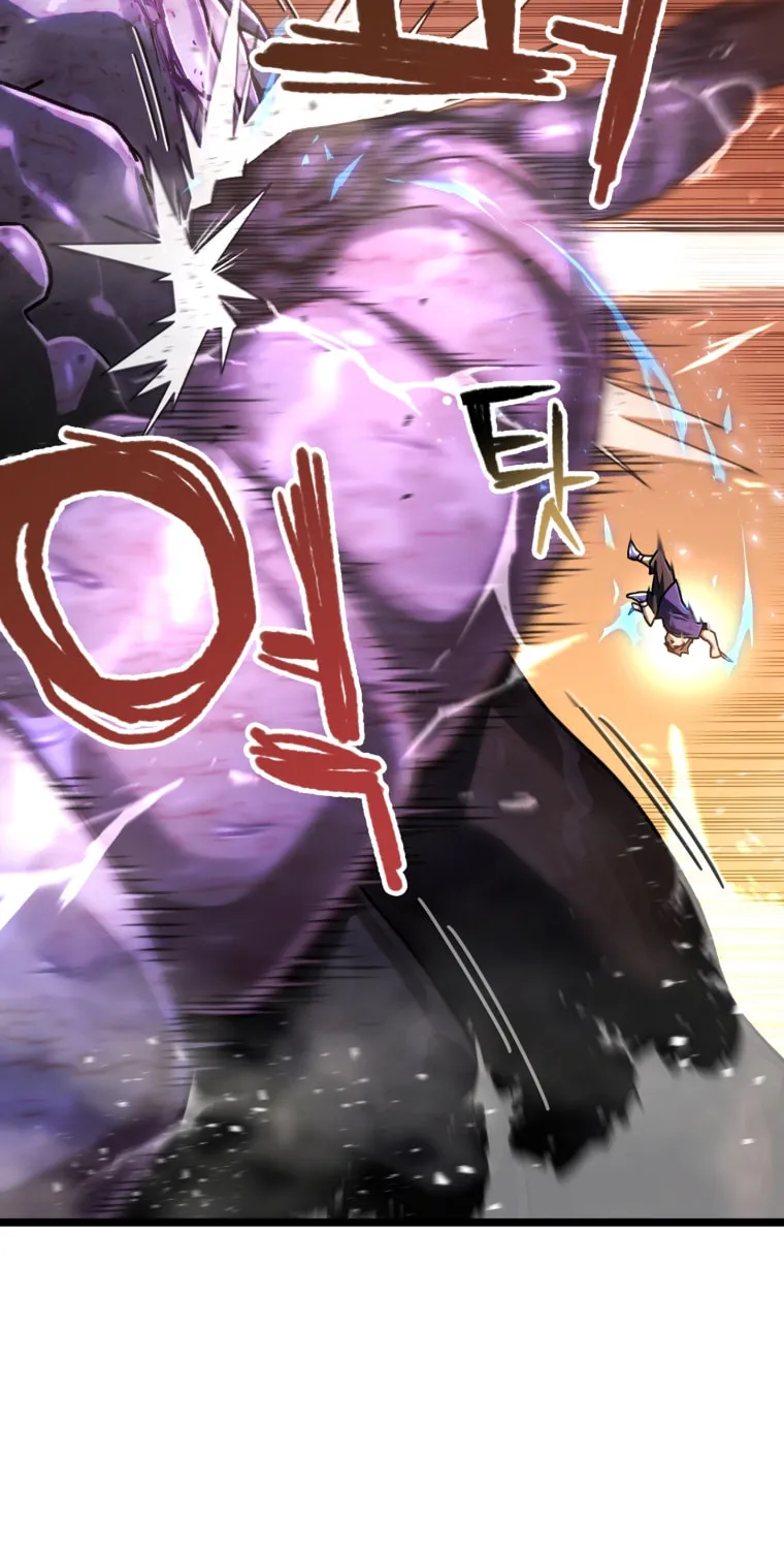 Read Re:Life Player chapter 7 image 98 on Lezhin
