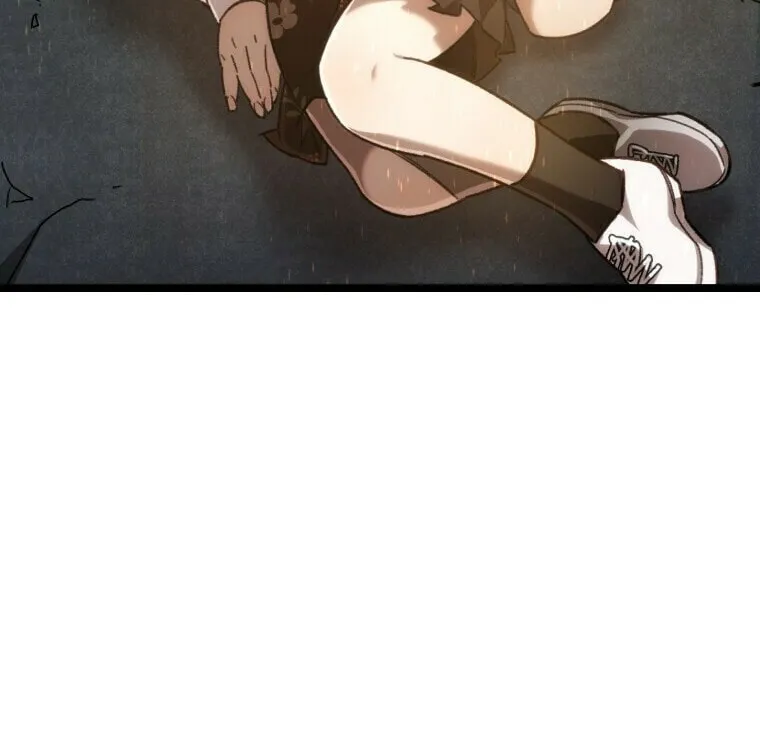 Read Re:Life Player chapter 8 image 100 on Lezhin