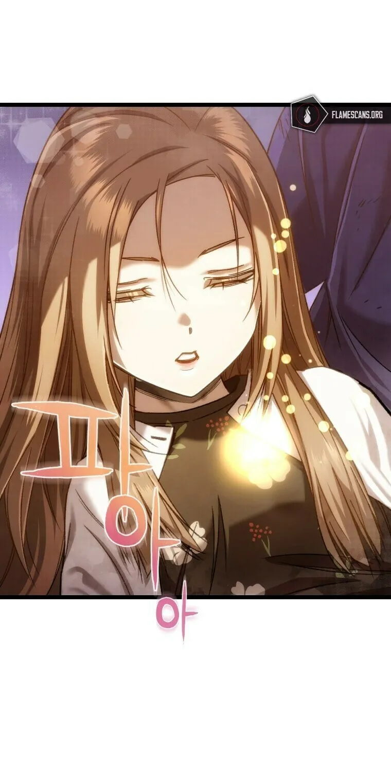 Read Re:Life Player chapter 8 image 101 on Lezhin