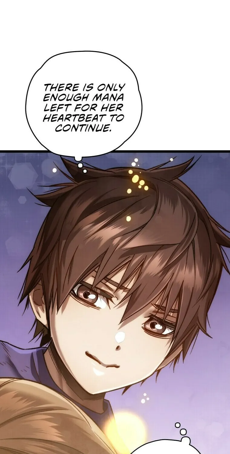 Read Re:Life Player chapter 8 image 102 on Lezhin