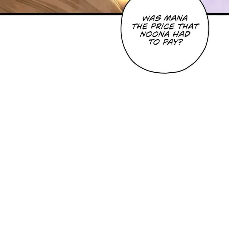 Read Re:Life Player chapter 8 image 103 on Lezhin