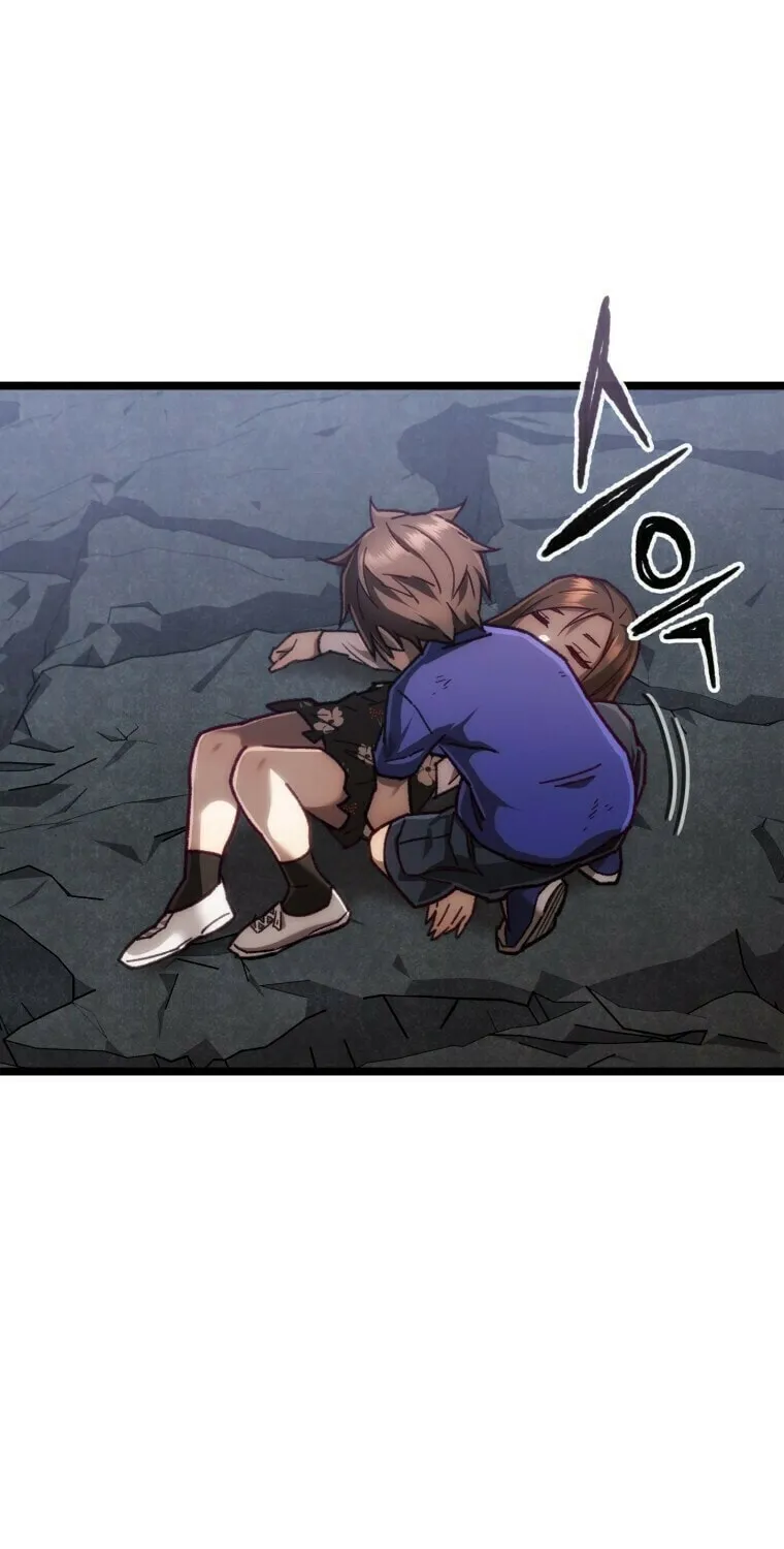 Read Re:Life Player chapter 8 image 104 on Lezhin