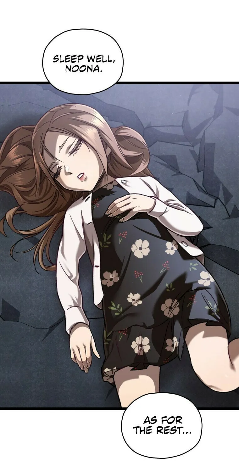 Read Re:Life Player chapter 8 image 105 on Lezhin