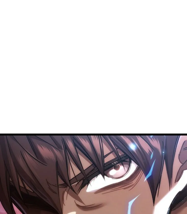 Read Re:Life Player chapter 8 image 106 on Lezhin