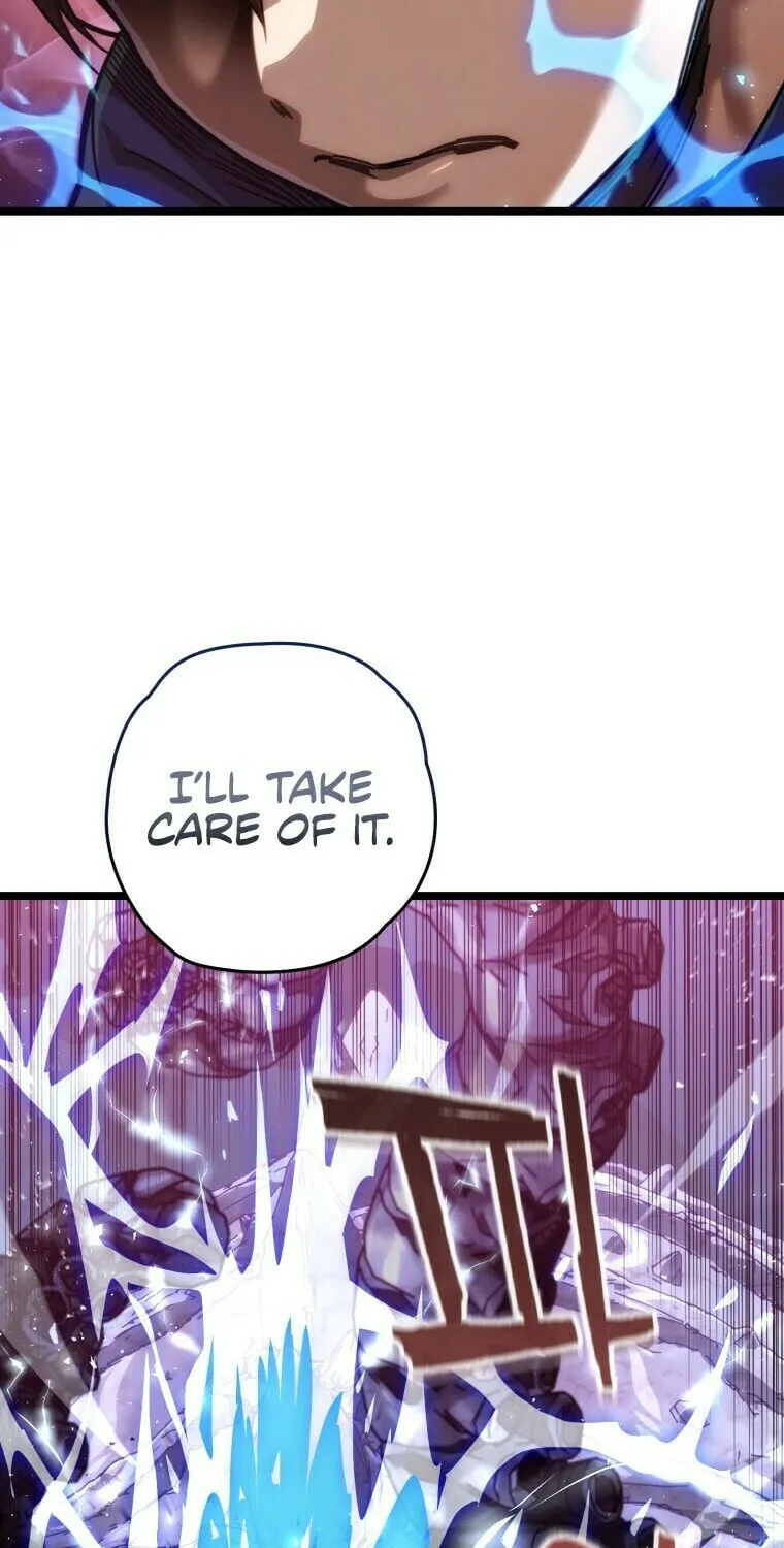 Read Re:Life Player chapter 8 image 107 on Lezhin