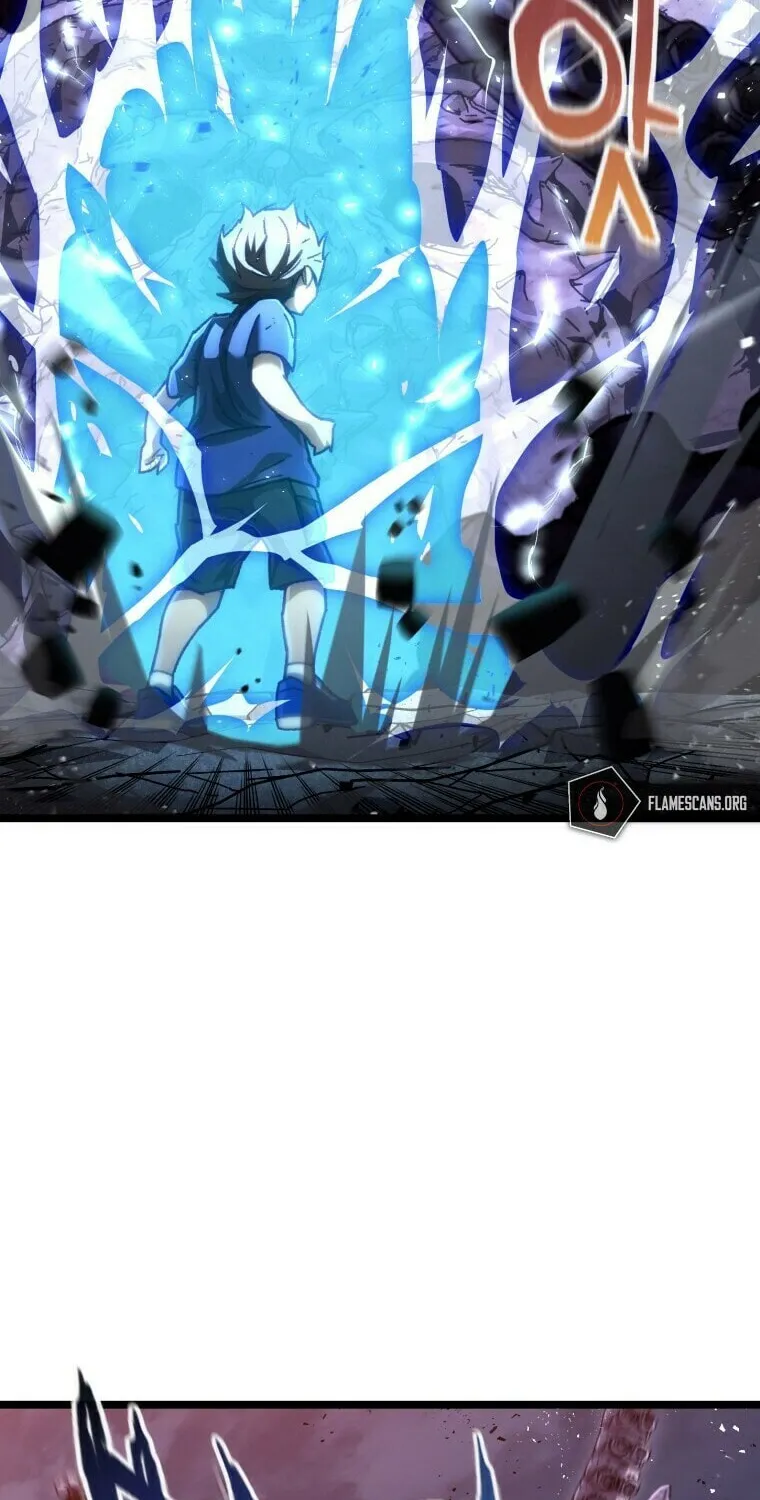 Read Re:Life Player chapter 8 image 108 on Lezhin