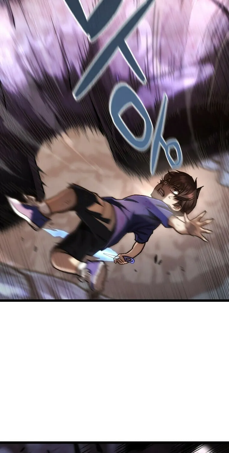Read Re:Life Player chapter 8 image 11 on Lezhin